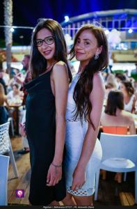 Rigatoni Bahianaca (128)