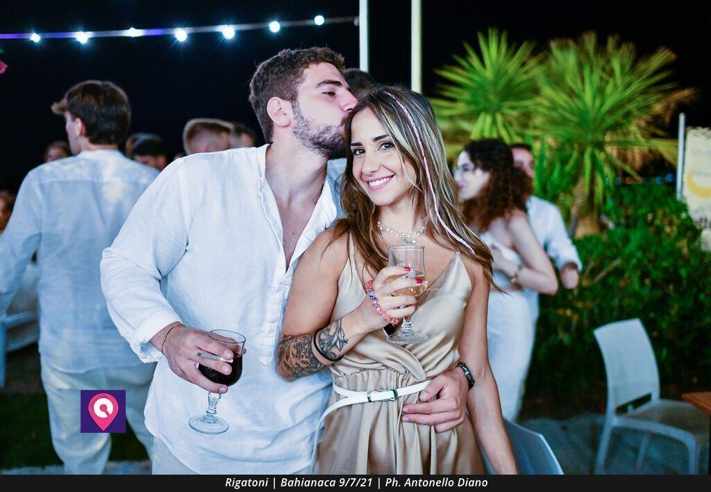 Rigatoni Bahianaca (129)