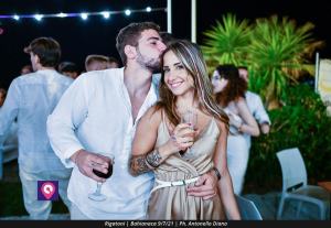 Rigatoni Bahianaca (129)