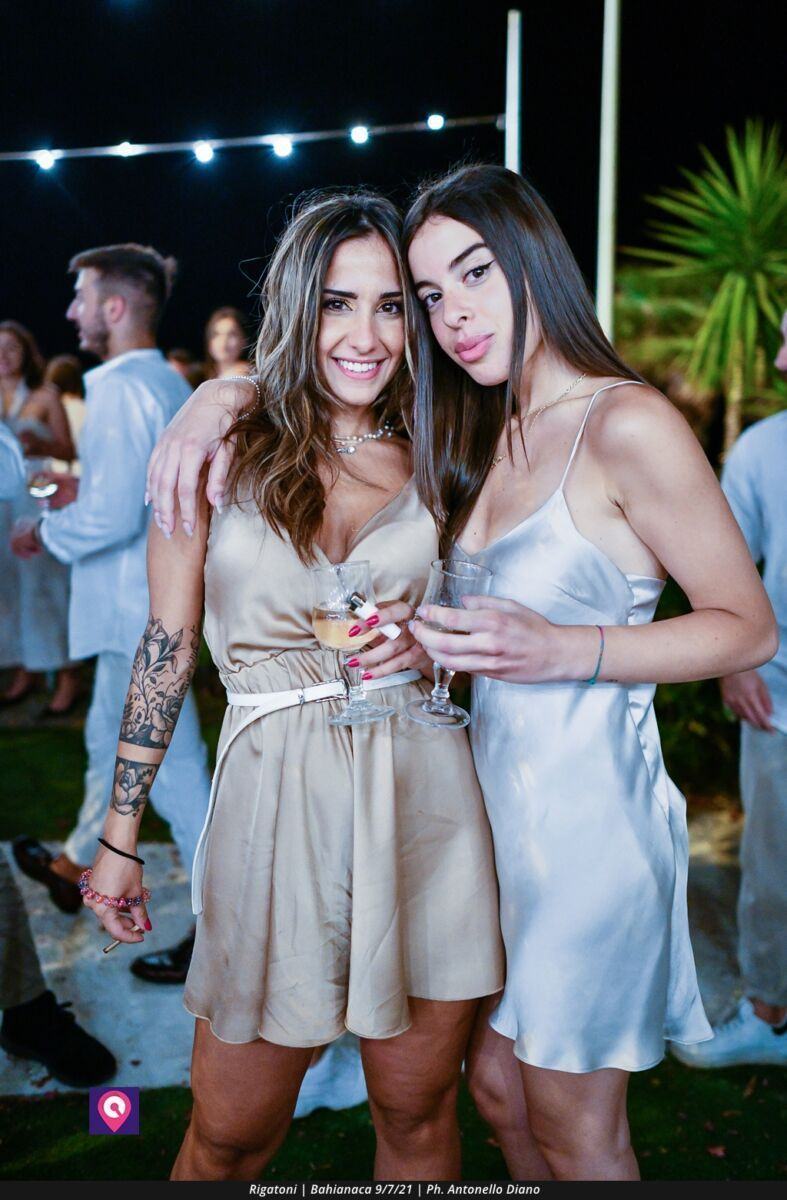 Rigatoni Bahianaca (130)