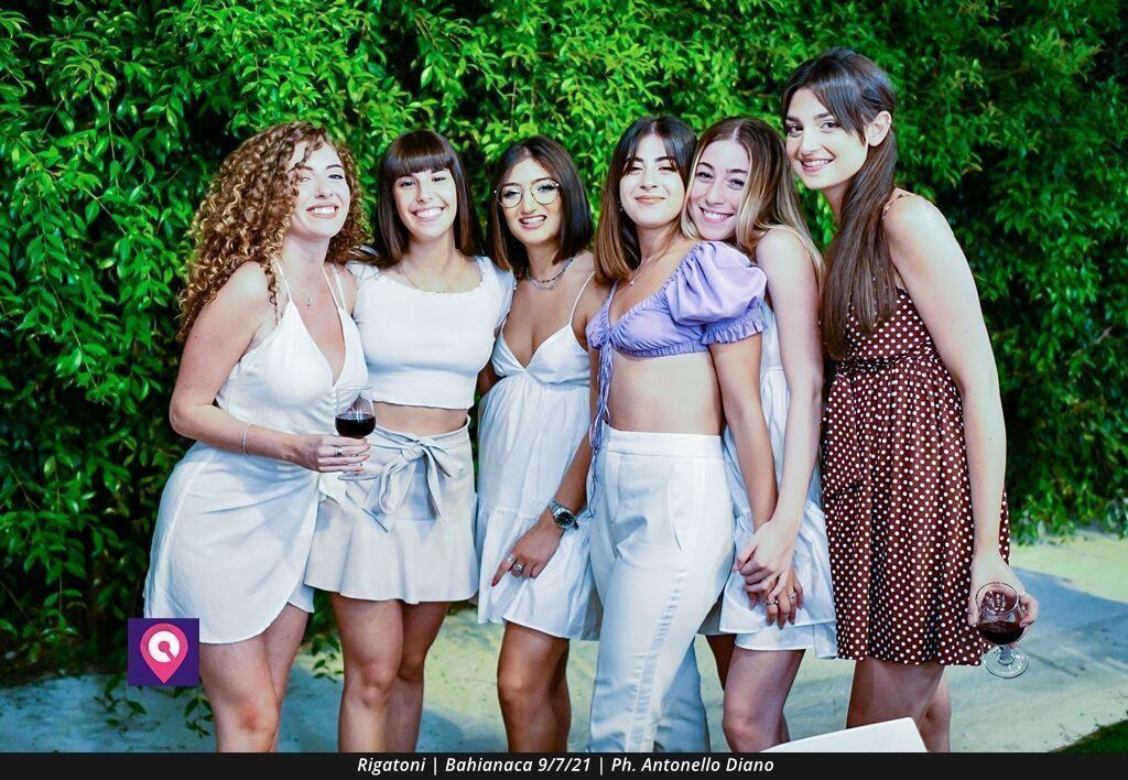 Rigatoni Bahianaca (131)