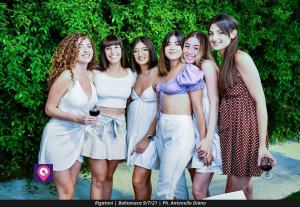 Rigatoni Bahianaca (131)