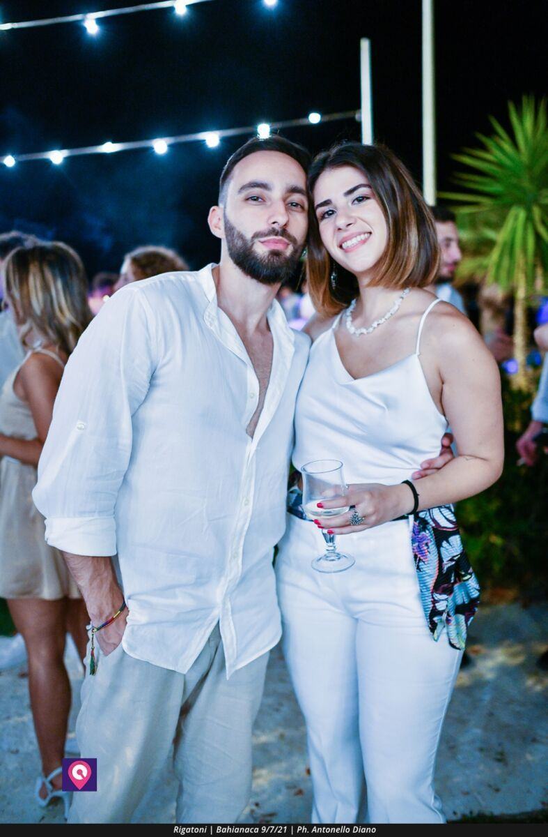 Rigatoni Bahianaca (132)