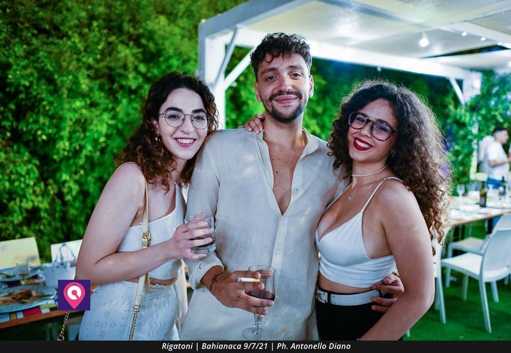 Rigatoni Bahianaca (133)