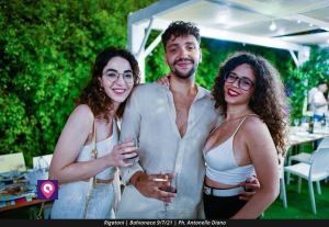 Rigatoni Bahianaca (133)