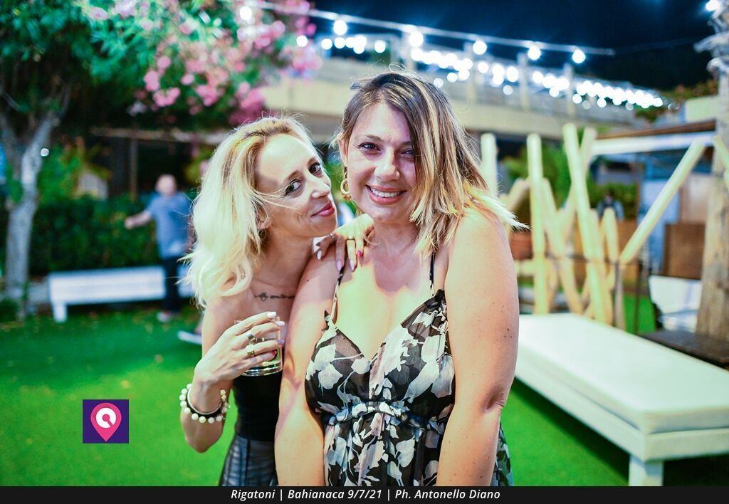 Rigatoni Bahianaca (134)