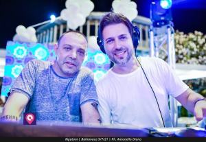 Rigatoni Bahianaca (136)