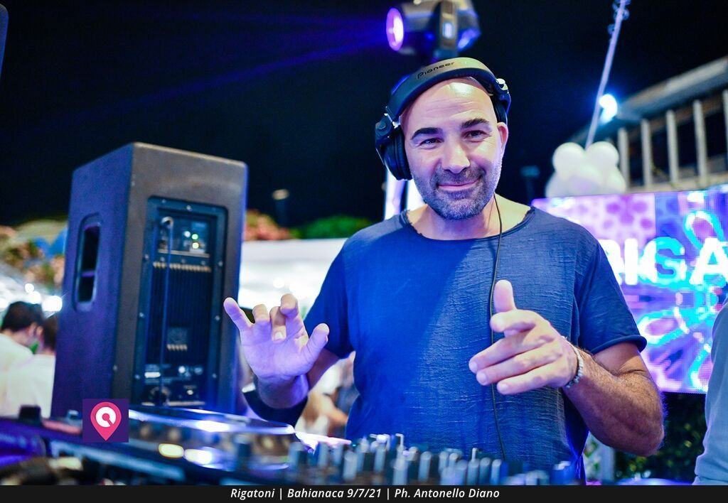 Rigatoni Bahianaca (137)