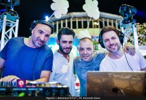 Rigatoni Bahianaca (138)