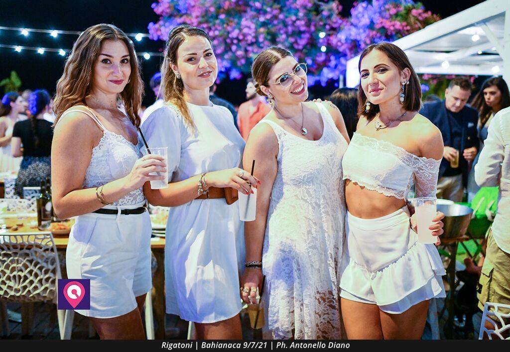 Rigatoni Bahianaca (139)