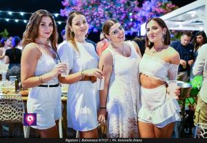 Rigatoni Bahianaca (139)