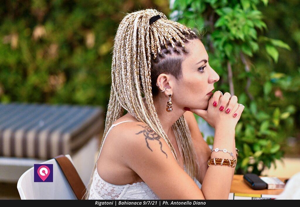 Rigatoni Bahianaca (14)