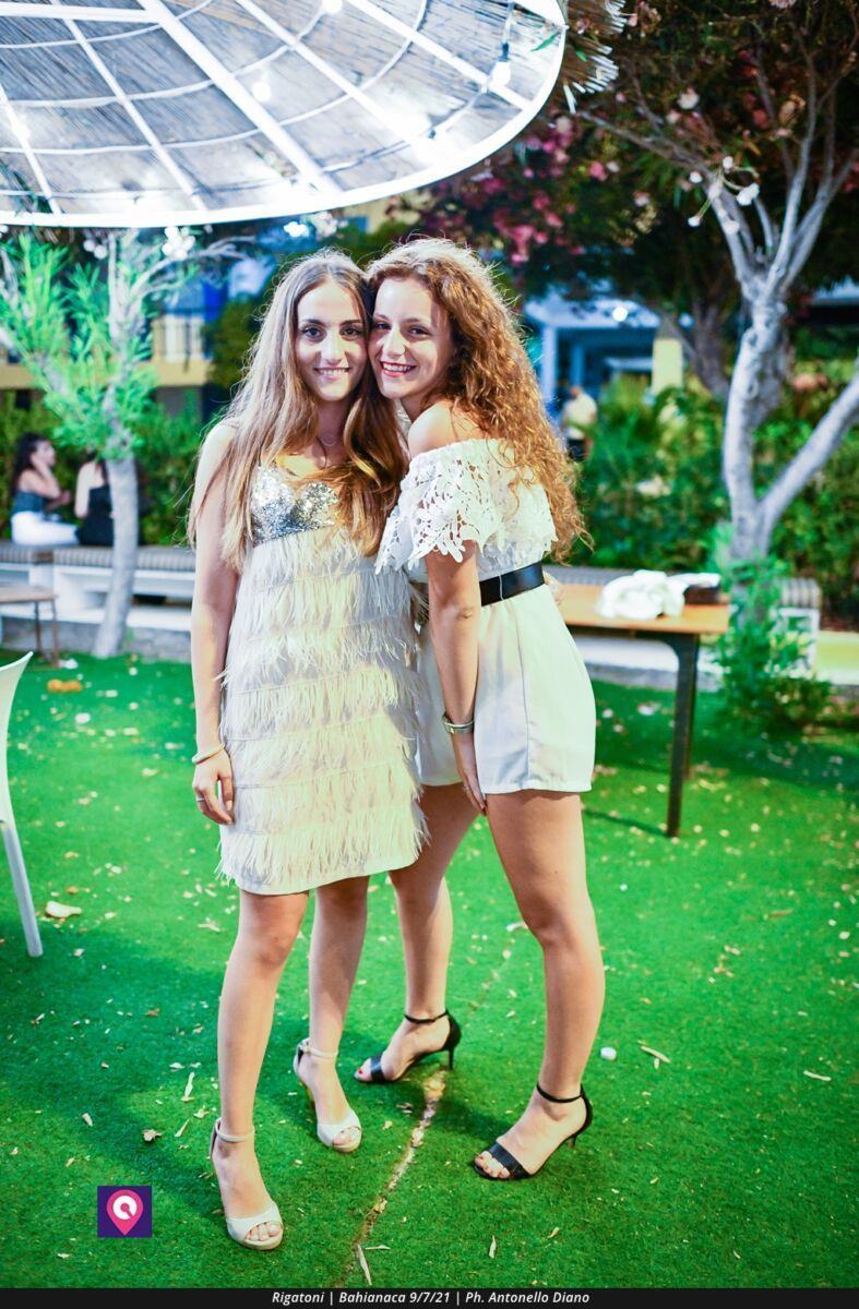 Rigatoni Bahianaca (141)