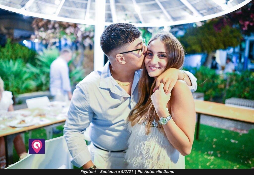 Rigatoni Bahianaca (142)