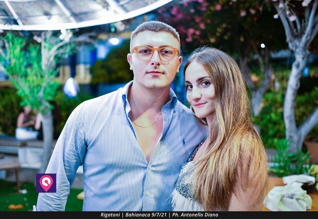 Rigatoni Bahianaca (143)