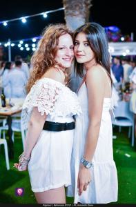 Rigatoni Bahianaca (144)