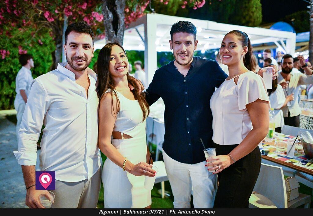 Rigatoni Bahianaca (145)