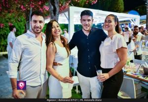 Rigatoni Bahianaca (145)