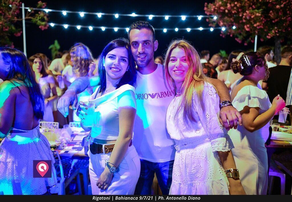 Rigatoni Bahianaca (148)