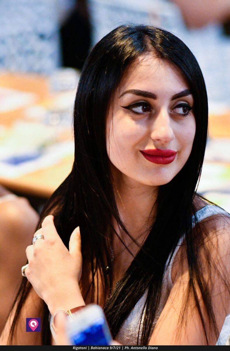 Rigatoni Bahianaca (15)