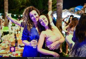 Rigatoni Bahianaca (155)