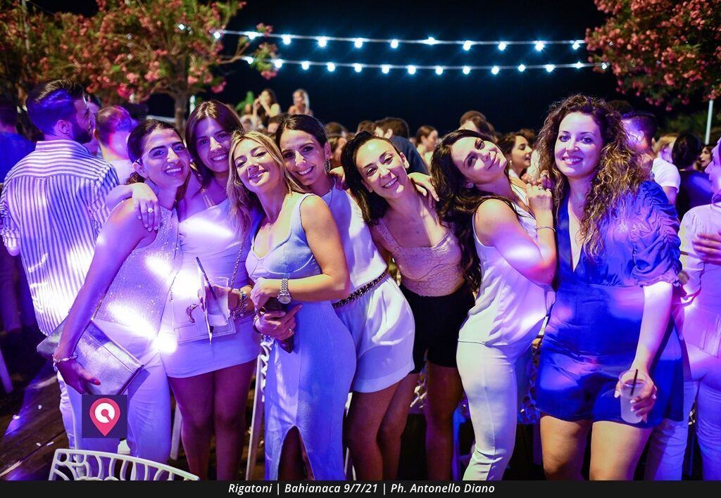 Rigatoni Bahianaca (156)