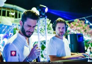 Rigatoni Bahianaca (158)