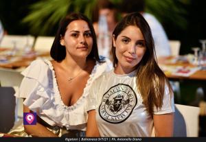 Rigatoni Bahianaca (16)