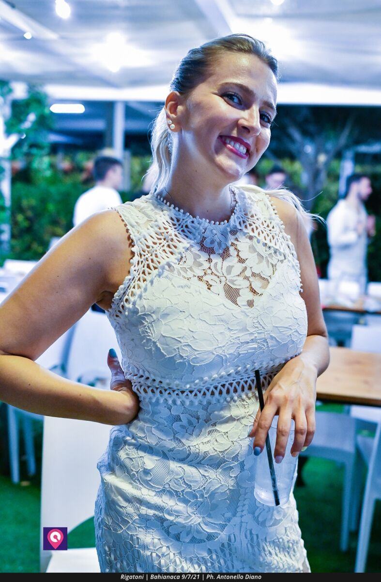 Rigatoni Bahianaca (161)