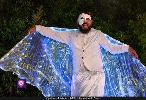 Rigatoni Bahianaca (17)