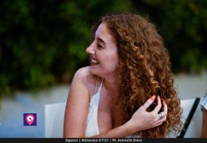 Rigatoni Bahianaca (18)