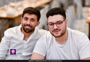 Rigatoni Bahianaca (19)