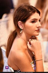 Rigatoni Bahianaca (2)