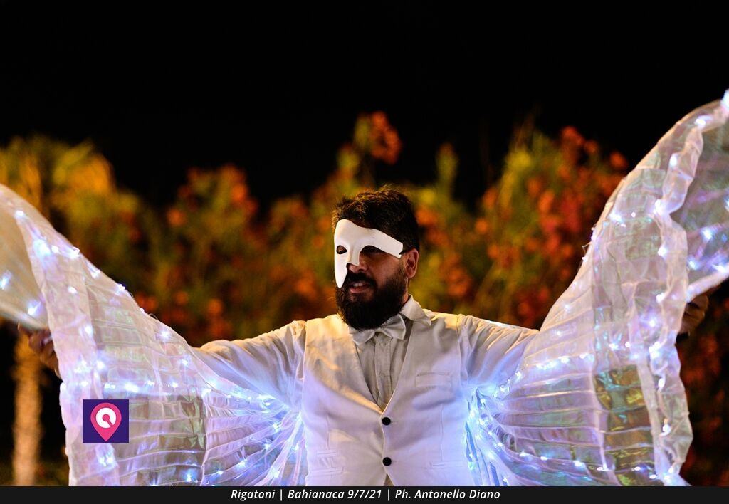 Rigatoni Bahianaca (21)