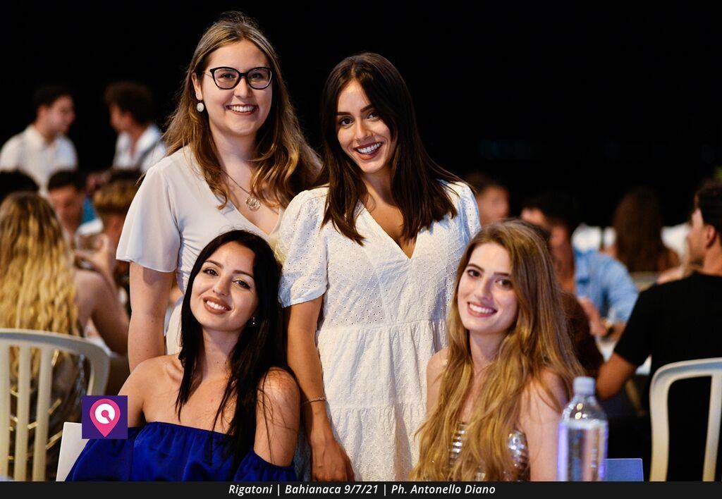 Rigatoni Bahianaca (22)