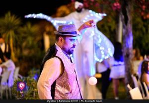 Rigatoni Bahianaca (23)