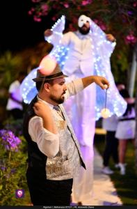 Rigatoni Bahianaca (24)