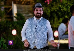 Rigatoni Bahianaca (25)