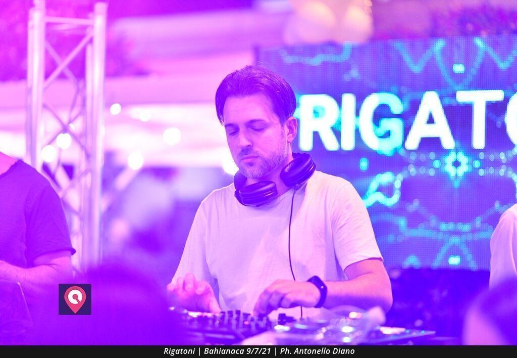 Rigatoni Bahianaca (26)