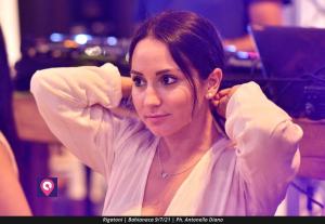 Rigatoni Bahianaca (27)