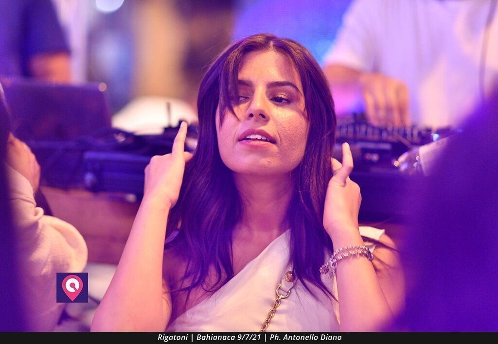 Rigatoni Bahianaca (28)