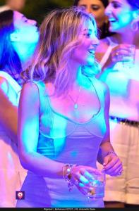 Rigatoni Bahianaca (29)