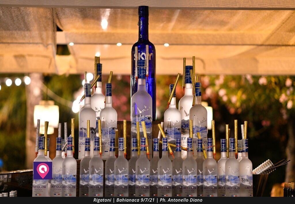 Rigatoni Bahianaca (3)