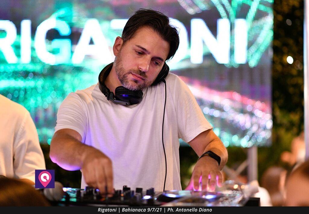 Rigatoni Bahianaca (30)