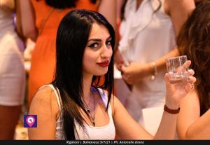 Rigatoni Bahianaca (31)