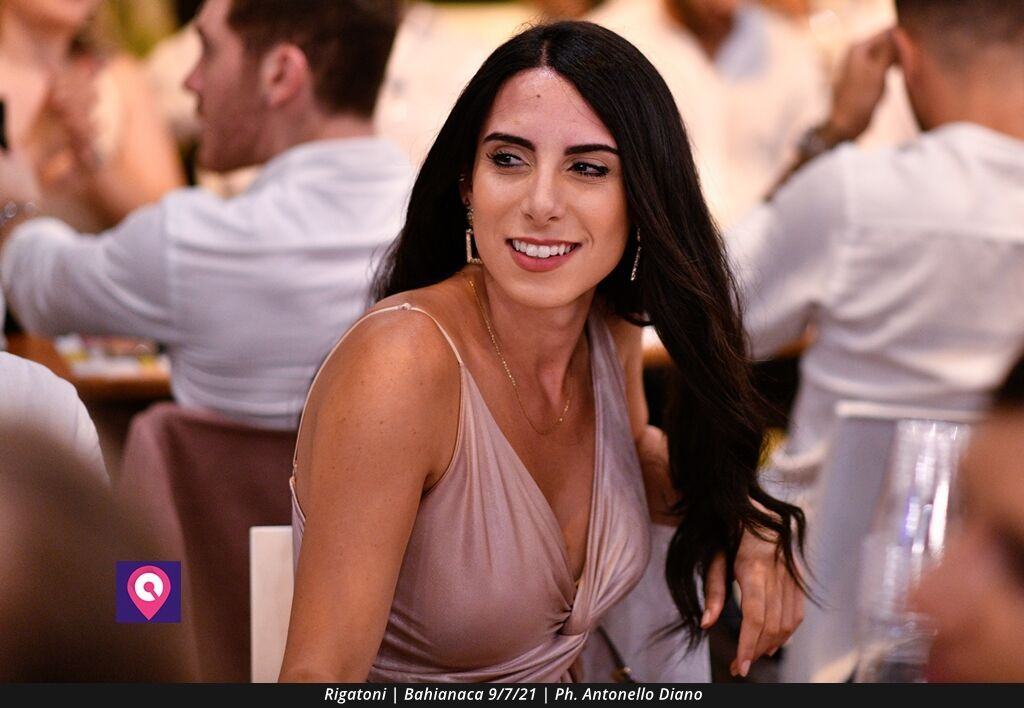 Rigatoni Bahianaca (32)