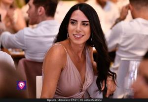 Rigatoni Bahianaca (32)