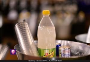 Rigatoni Bahianaca (33)