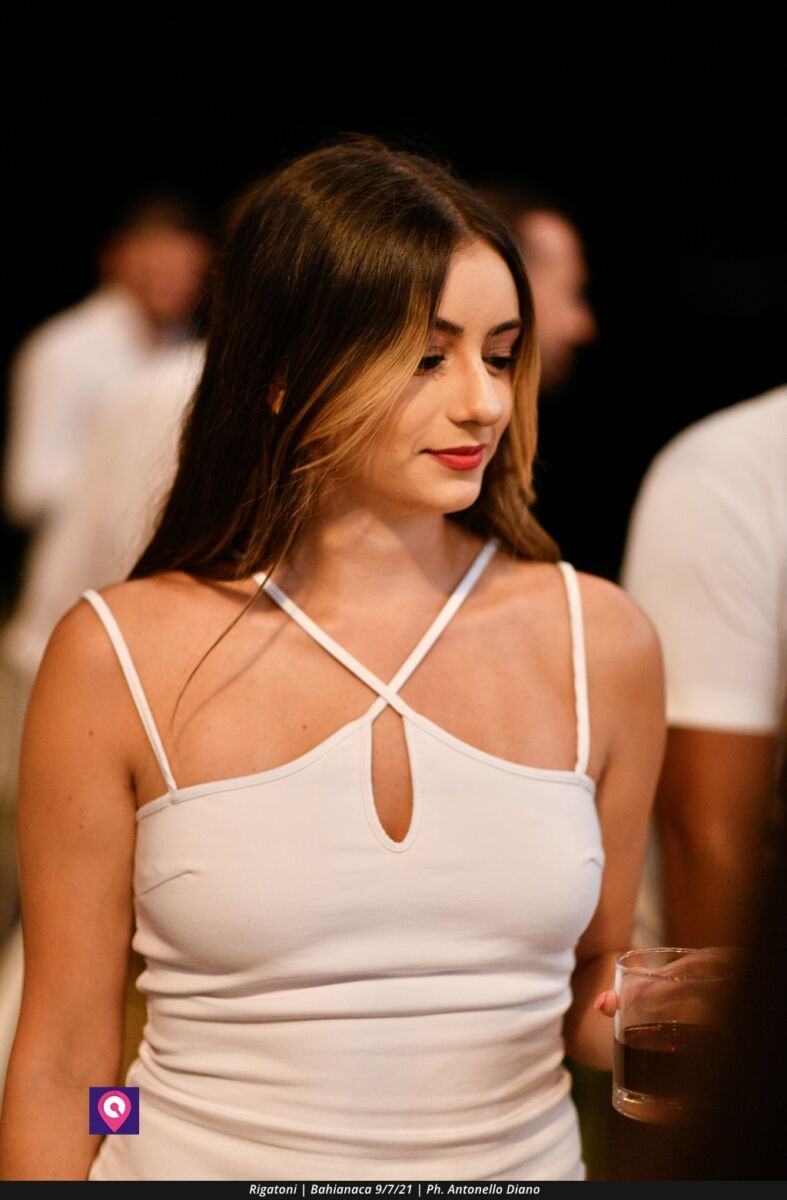 Rigatoni Bahianaca (34)