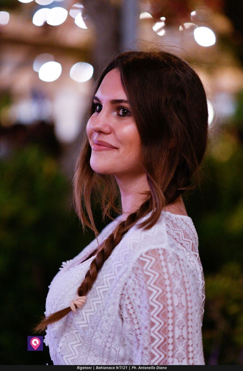 Rigatoni Bahianaca (35)